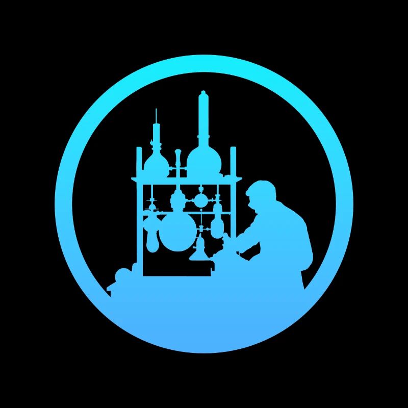 Molécule Biochimie ADN