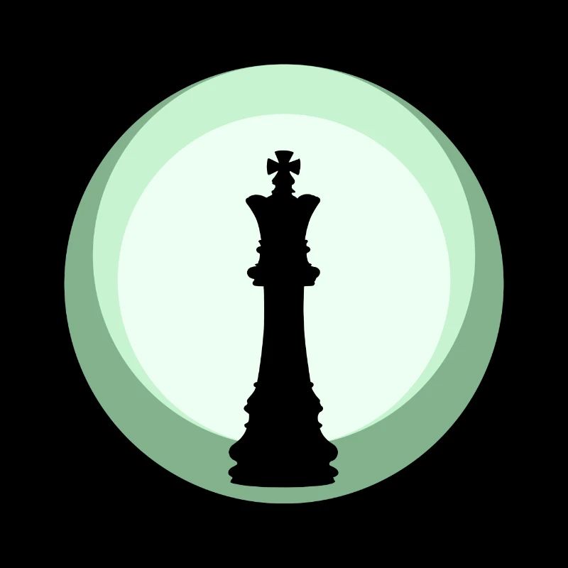 Chess Chess Piece Chess Player