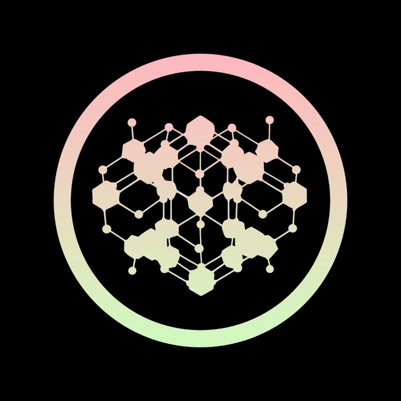 Kryptowährung Cryptocurrency Crypto