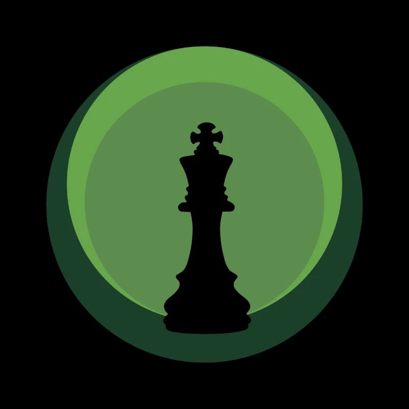Chess Chess Chessboard