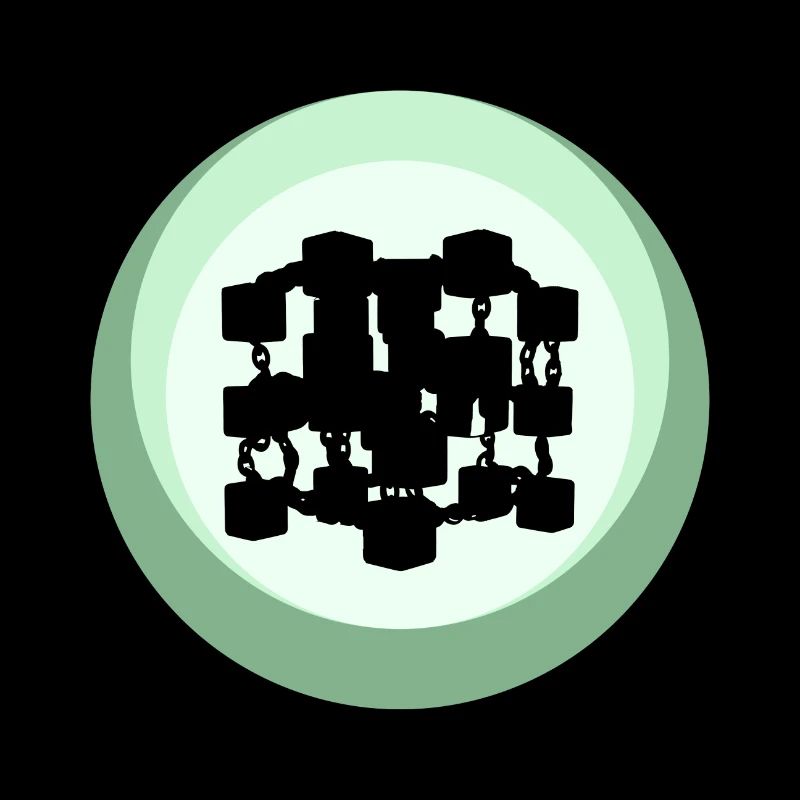 Kryptowährung Kryptowährung Cryptowährung