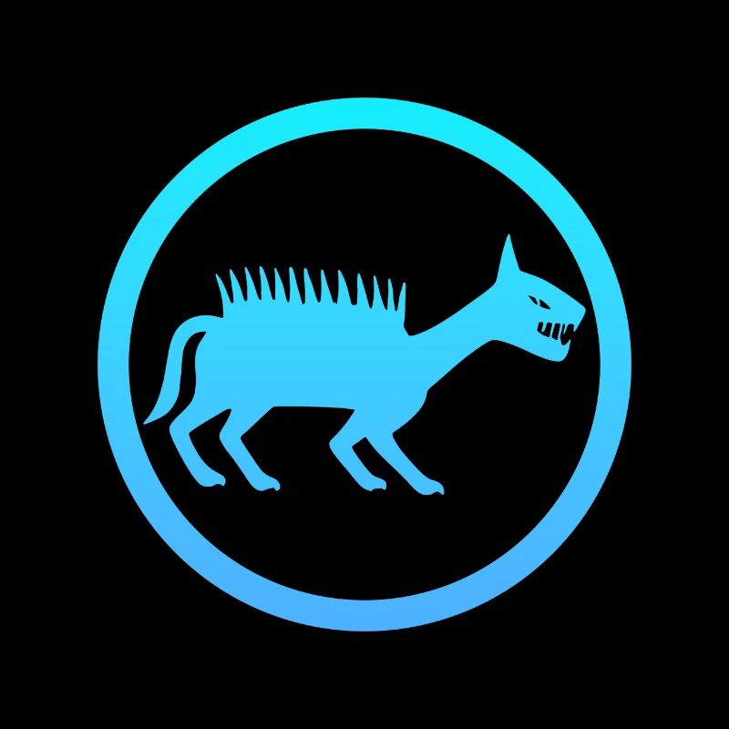 Cryptozoology Mythical Mythical