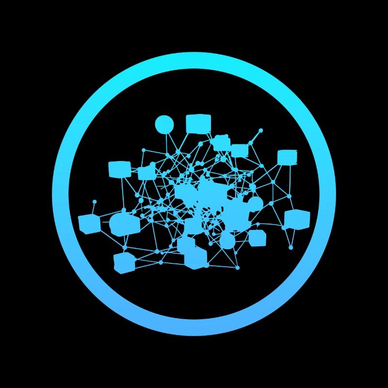 Kryptowährung Blockchain Crypto