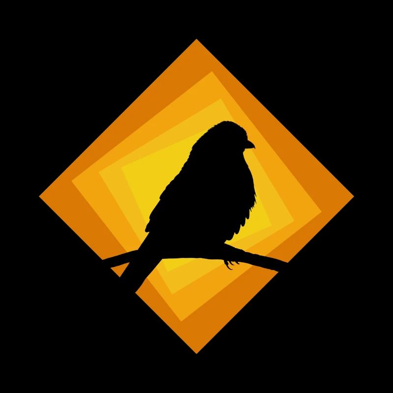 Perruche Oiseau Perruche