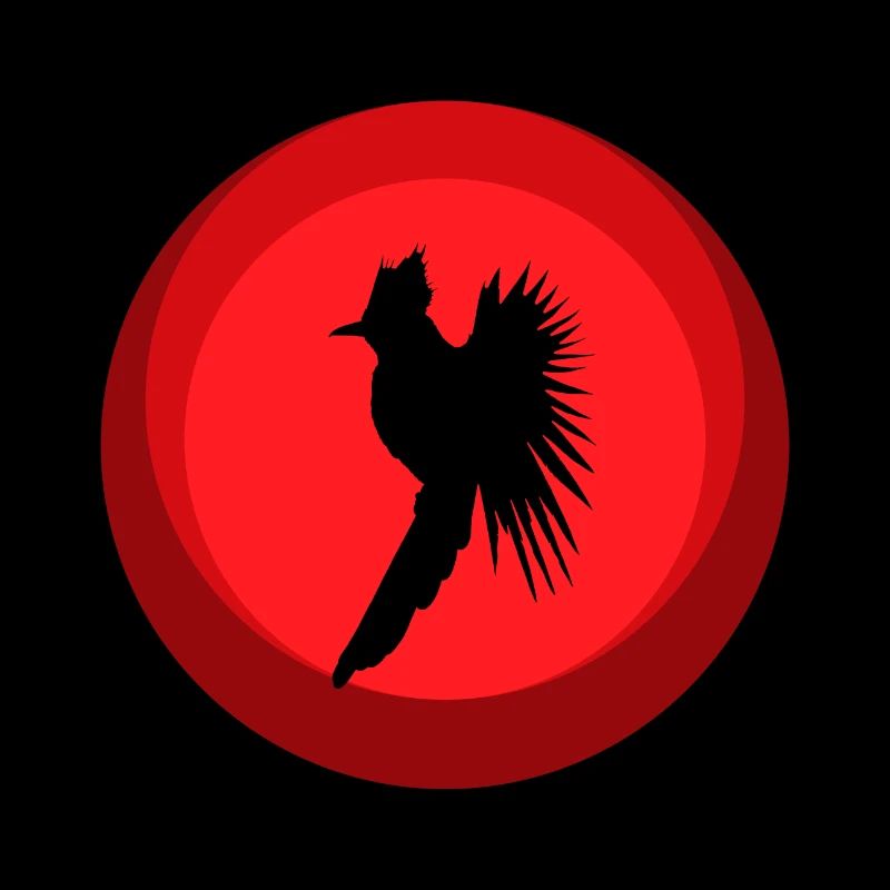 Calopsitte Calopsitte Vol