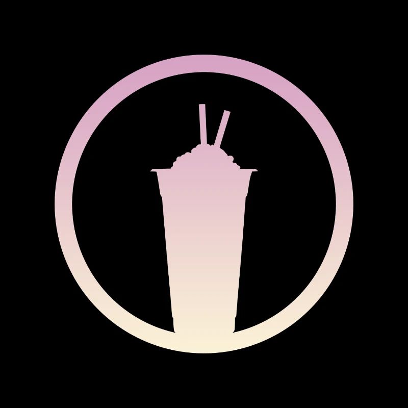 Bubble Tea Boba