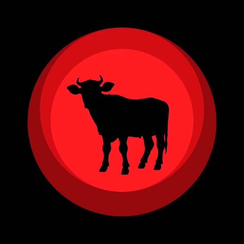 Mucca Toro Mucca