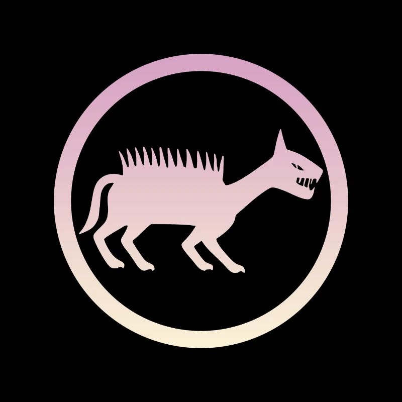 Mythical Creatures Cryptozoology Legend