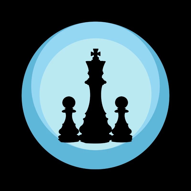 Chess Chess Checkmate