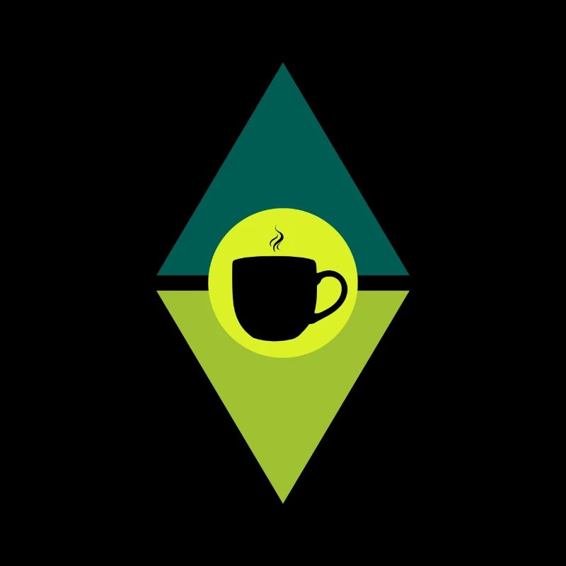 Coffee Coffee Cup Tea