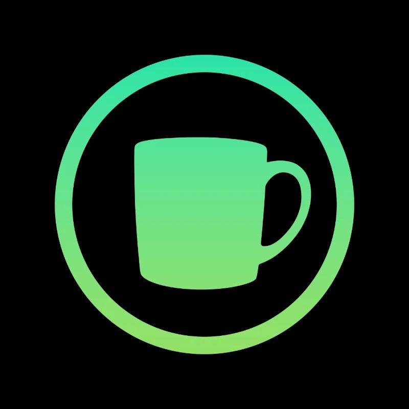 Tasse à café Mug