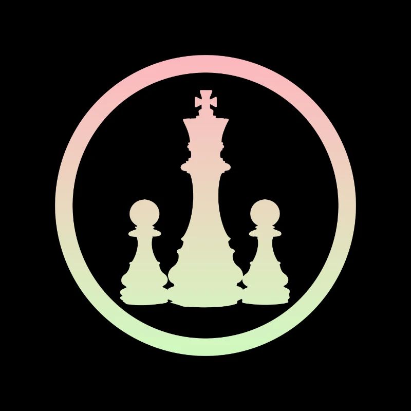 Checkmate Chess Checkmate