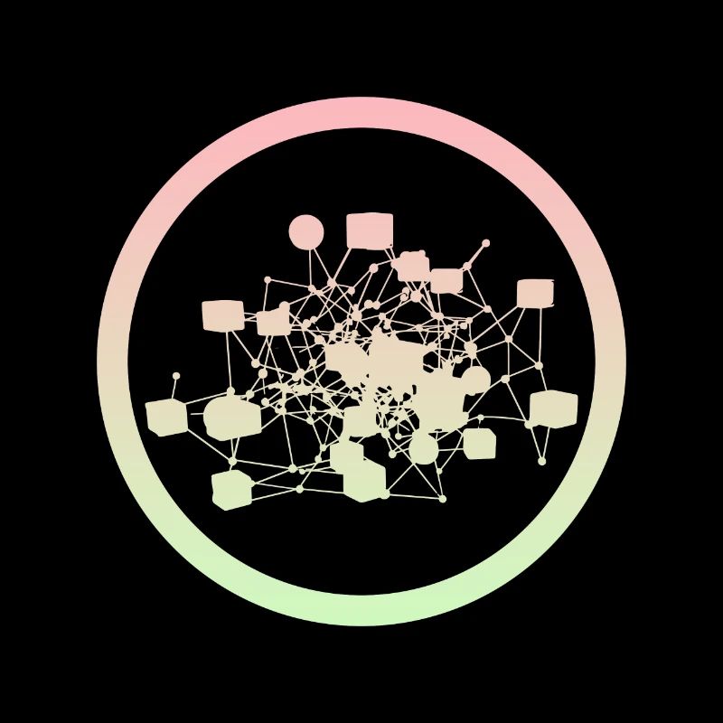 Kryptowährung Cryptocurrency Blockchain