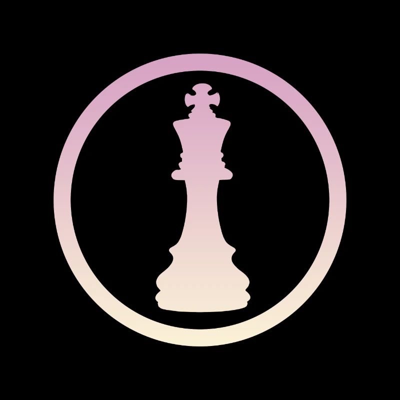 Checkmate Chess Chess Piece