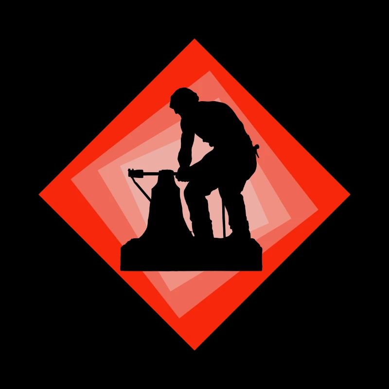 Blacksmith Craft Blacksmith