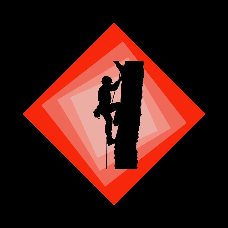 Tree Climbing Monkey Climber