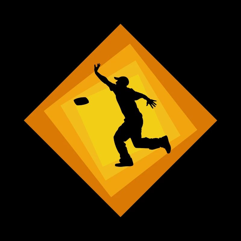 Cornhole Säckchen Spiel