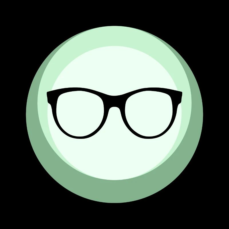 Bookworm Author Writing