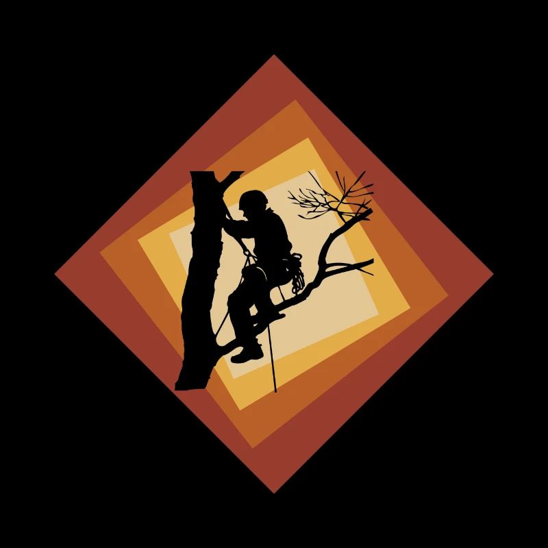 Grimpeur Escalade Monkey Climb