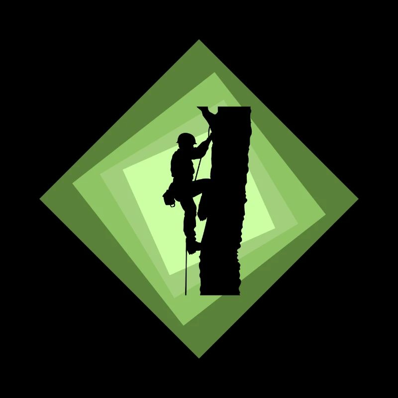 Climbing Climbing Monkey Equipment