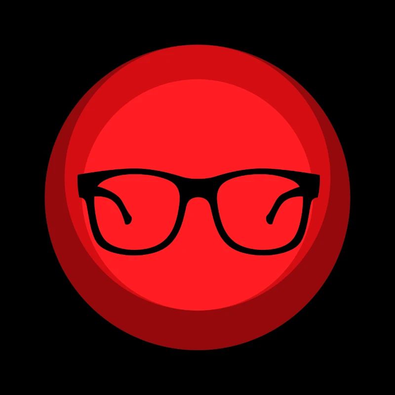 Read Bookworm Author