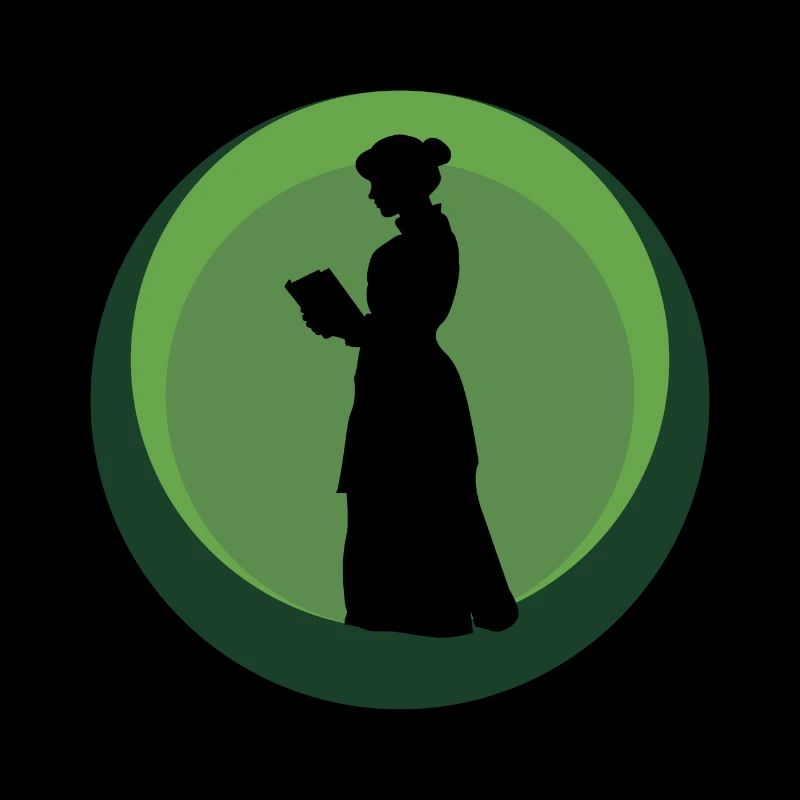 Bookworm Writing Author