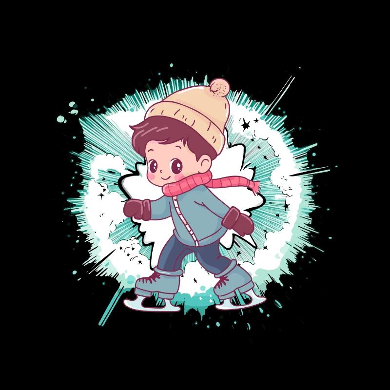 Eislauf Eislaufen Eiskunstlauf