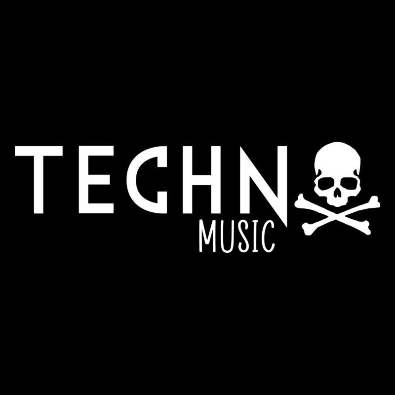 Musique techno