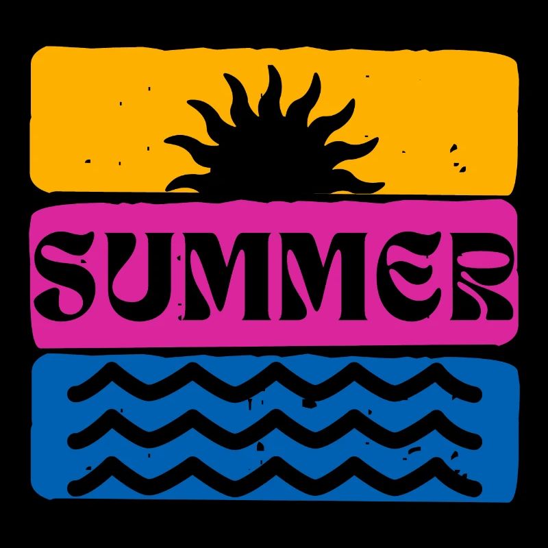 Summer