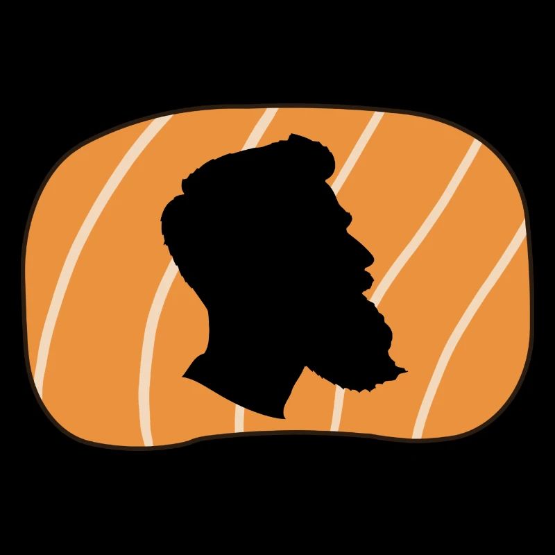 Bart Baertig Hipster