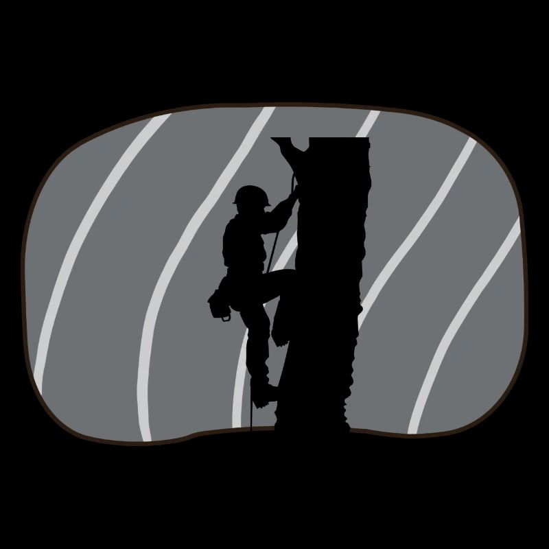 Klettern Kletterer Kletteraffe