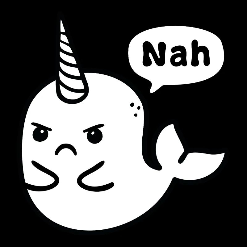 Interdiction de chasse à la baleine