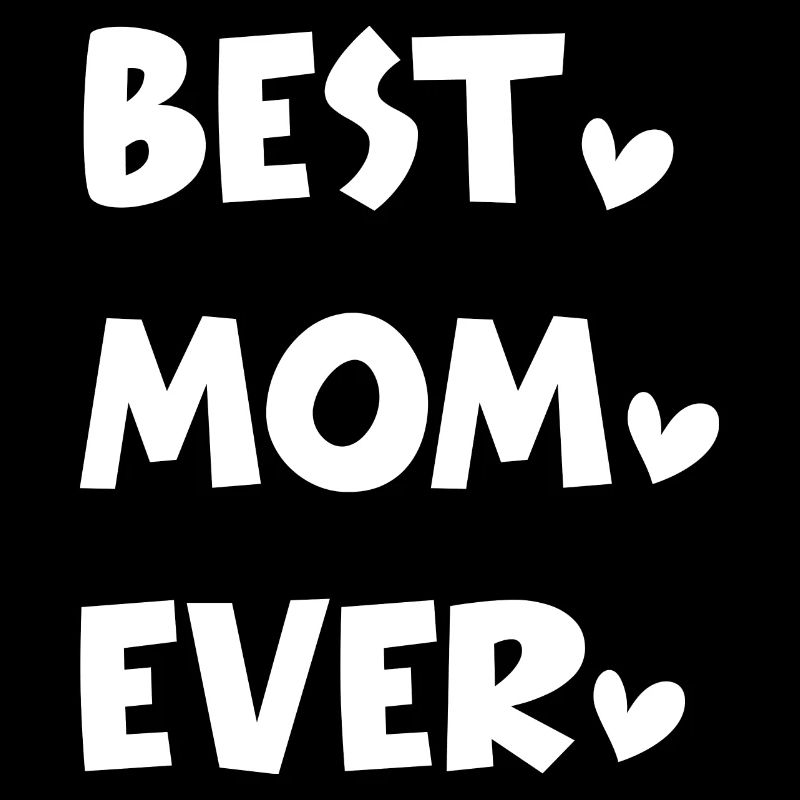 Mutter Spruch Geschenk Mama Muttertag