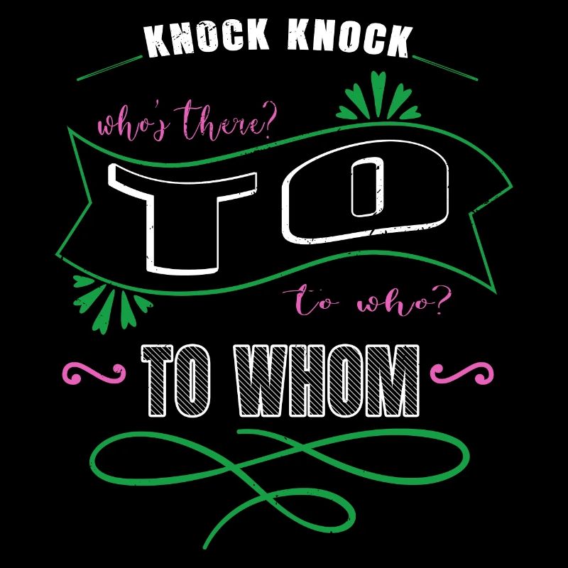 Reading Article Editor Present Idea Jokes Blog