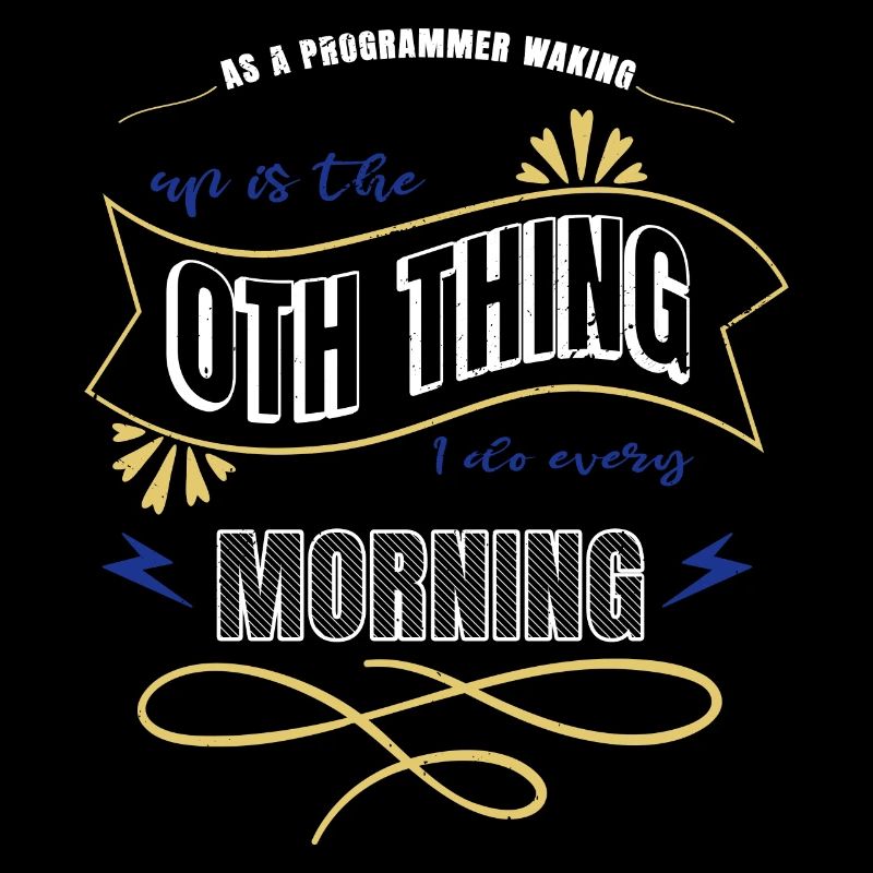 computers programming language present idea