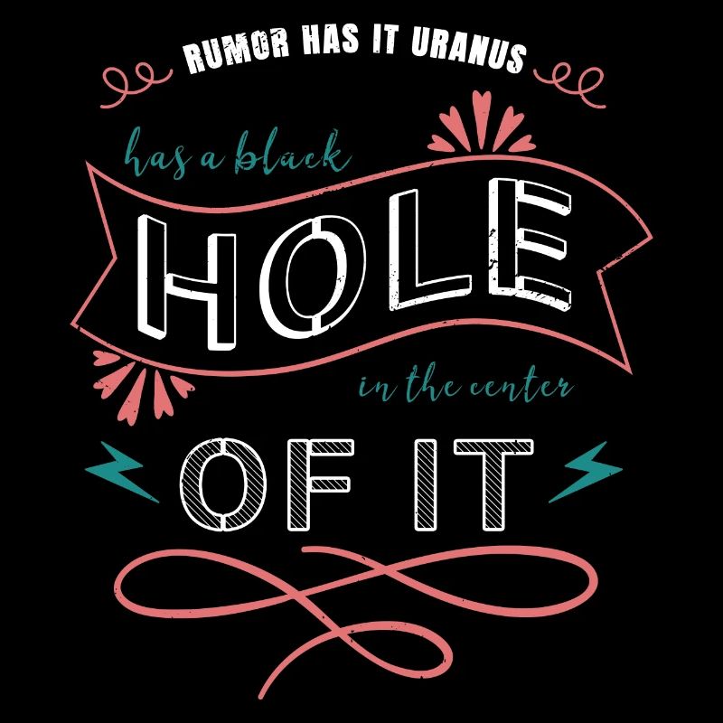 present idea statement art spaceship awesome