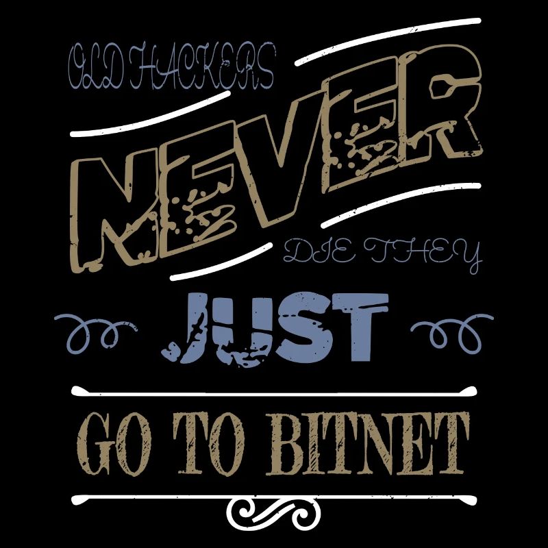 fingers hacking computer coding birthday cool