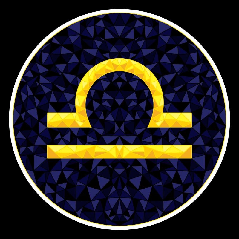 Libra