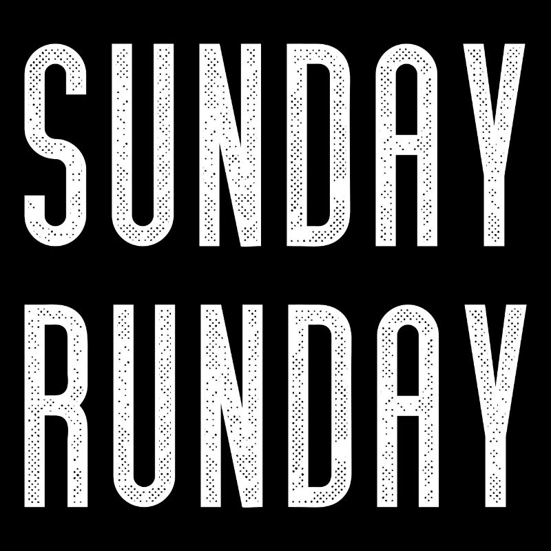 Dimanche dimanche