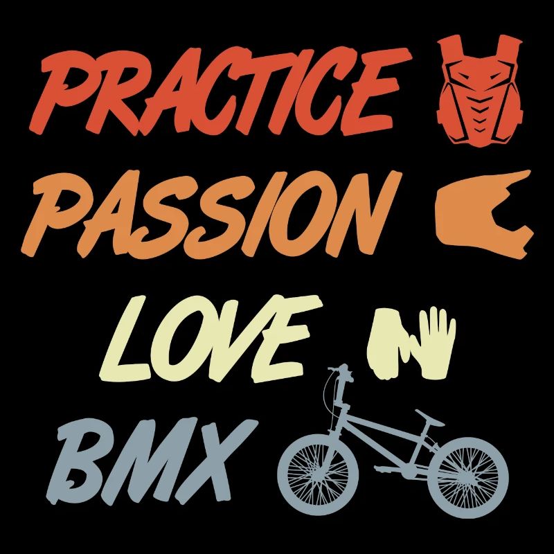 Devis BMX
