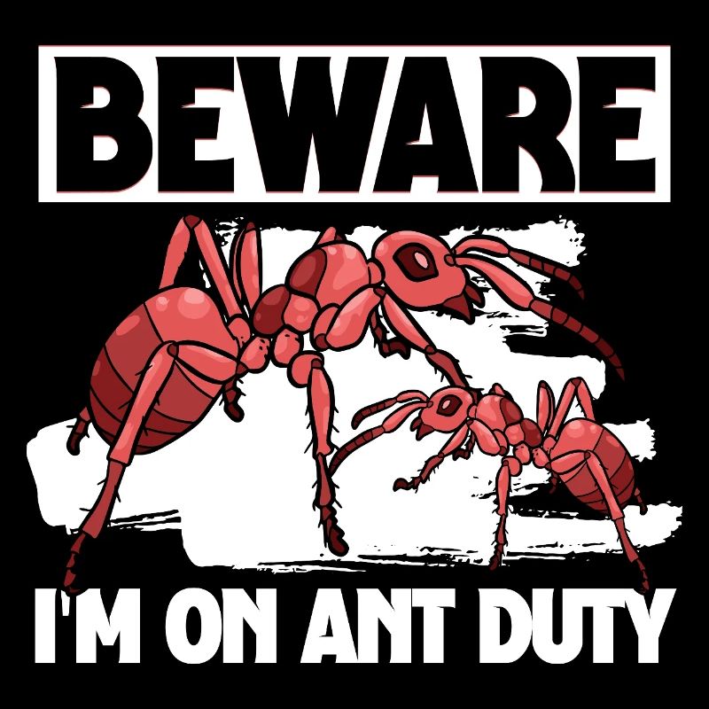 Fourmis Élevage Fourmis Éleveur de fourmis