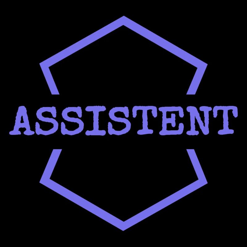 Assistant de travail