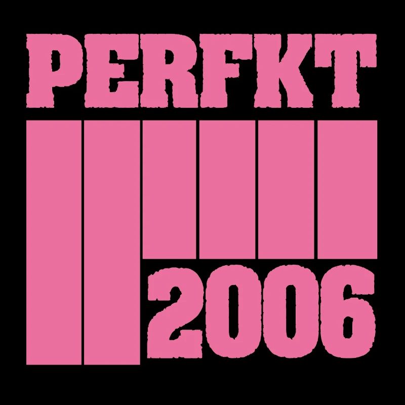 Unique 2006