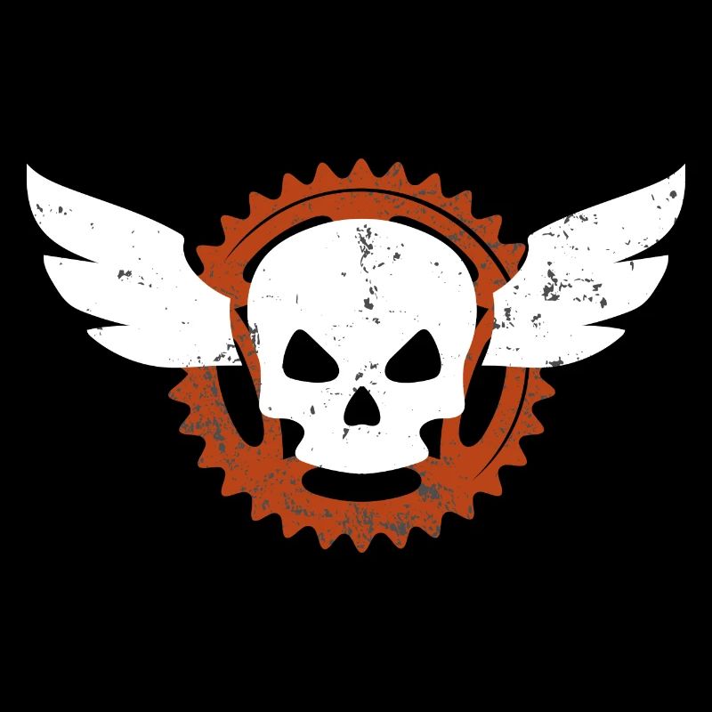 Fahrrad