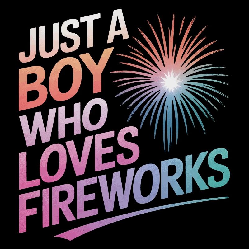 Pyrotechnics Fireworks Pyrotechnics