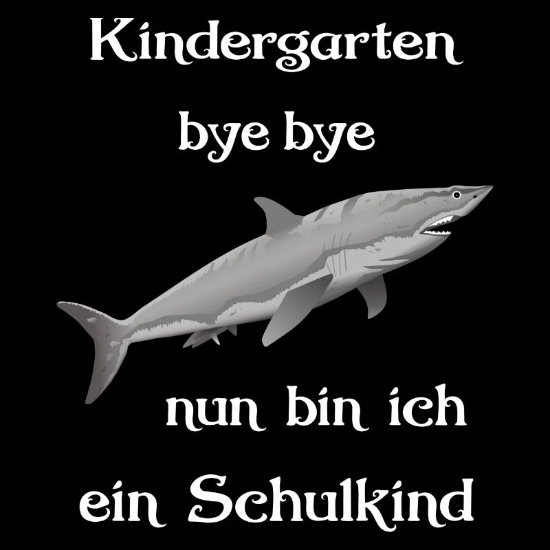 Schulkind Schüler Einschulung