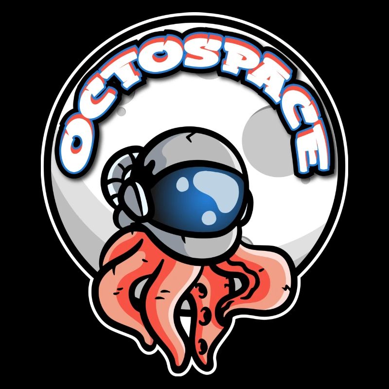 octospace