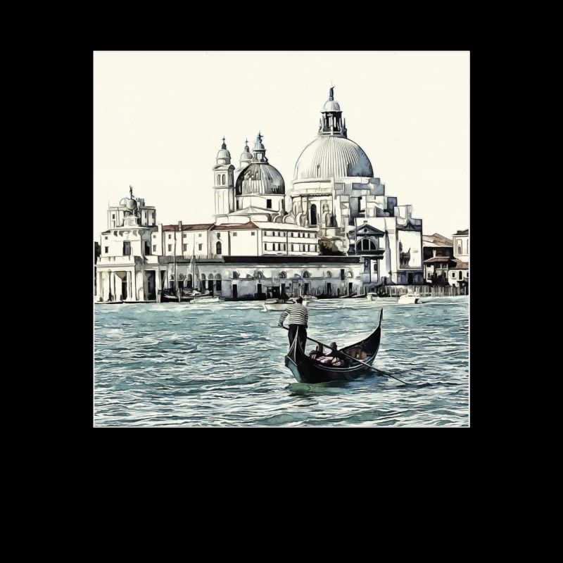 Venezia
