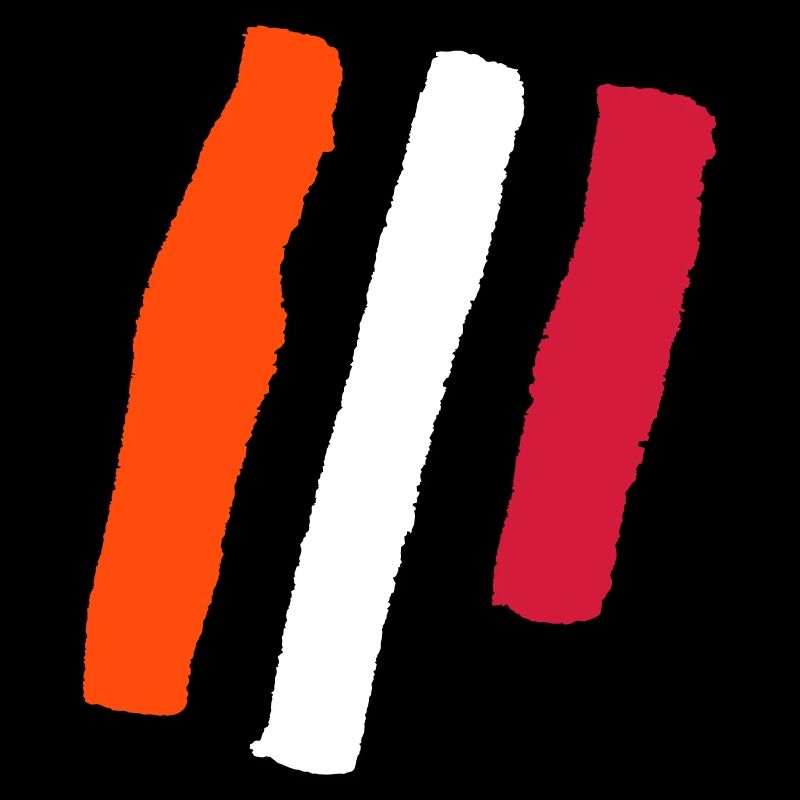Stripe Decoration VECTOR