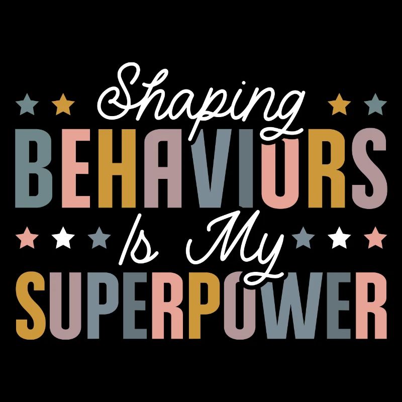 RBT Therapist, Registered Behavioral Engineer